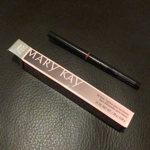 Mary Kay Lip Liner - Spiced Tea